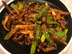 -华仔龙虾(永乐路总店)