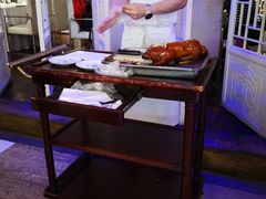 -同喜烤鸭店(光芒店)