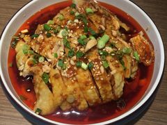 -YUOZUO渝作·川渝冒肚(崂山店)