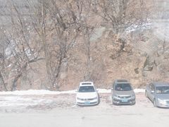 -五家山森林公园滑雪场