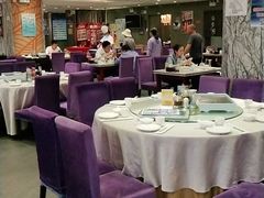 -紫光园(顺义店)