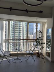 -蜜奈肌肤管理中心