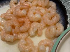 -松沪名灶·豆浆鱼头·新上海菜(飞航吾悦广场店)
