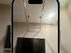 -东方棕泉·洗浴·按摩·美食国际水疗会所(福田店)