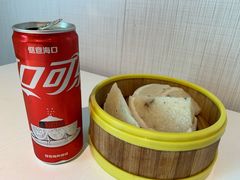-琼大师东方烤乳猪(亚特兰蒂斯店)