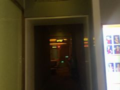 -黄金水汇·美食(文锦渡店)