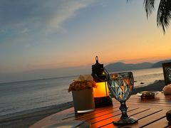 -海角轩·三亚文华东方酒店