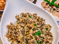 -烟水渔庄餐厅(西溪湿地店)