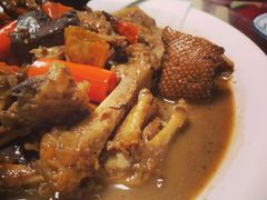 -金缘阁饭店(浈江路店)