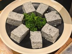 -五星桥原切肥牛火锅(怀德桥店)
