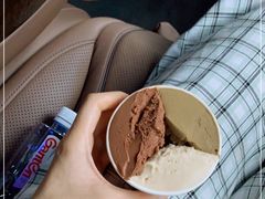 -Dip in Gelato(富民路店)