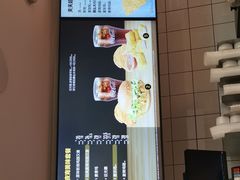 -麦当劳(湖光北街店)