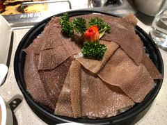 -海底捞火锅(苏宁生活广场店)