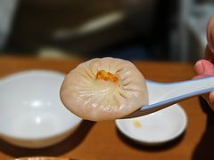 -屋有鲜