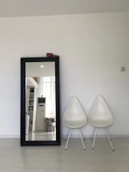 -安那般那皮肤年轻化ANAPANA