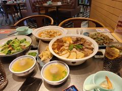 -潮界(凯德晶萃店)