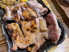 -吉屋居酒屋(群力店)