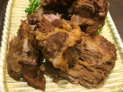 -津菜宋记老房子(鼓楼店)