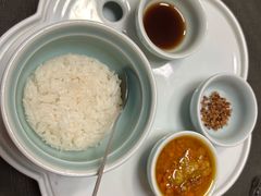 蟹粉蟹肉捞饭-蟹榭·本帮江浙菜·蟹宴(大宁久光商场店)