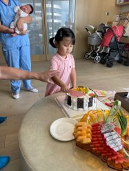 -禧月荟S月子中心(侨城店)