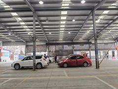 -北京市二清机动车检测场有限公司