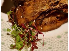 -忆家名门·上海菜(徐家汇店)