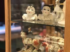 -恋物百货商店(华侨城店)