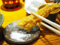 -みかわ是山居