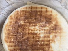 -陈六子全羊馆·烧烤烤羊排(山东理工大店)