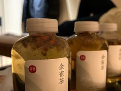 -常乐·对症推拿(长宁来福士店)