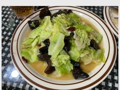 -卡丹新疆美食(南园新村东区店)