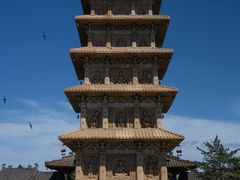 -善化寺