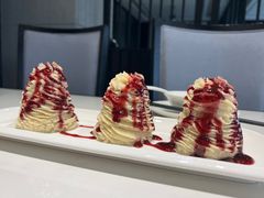 -峰峰菜馆(景园店)