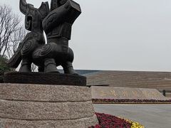 -三星堆博物馆