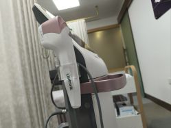 -上海华美医疗美容医院