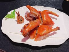 -醉东Oriental House(静安嘉里店)