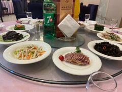 -大方圆酒楼(西门大街店)