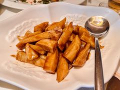 -食廬NOBLE(凯德晶萃店)