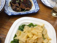 -印象江南(东栅店)