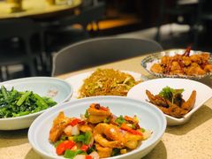 大叔秘制鸡爪-我是那个大叔·美食研究所(新塘路店)