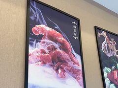 -鹿鸣春饭店(总店)