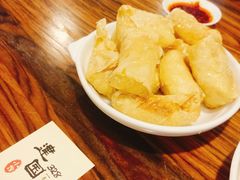 -建国328 本帮小馆·面馆