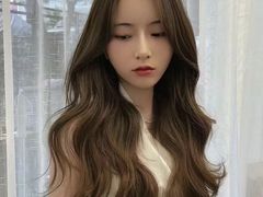 -中粮·祥云小镇