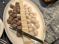 -云山堂广式早茶