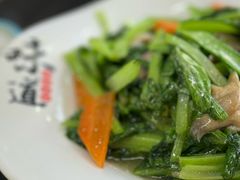 -诺敏塔拉奶茶-布里亚特包子-手把肉(锦都会店)