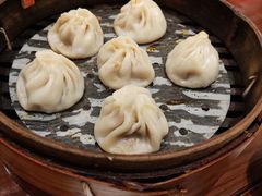 -老半斋(福州路店)