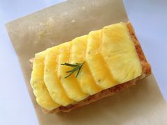 -KNOTKNOT珞珞·日式甜品(K11店)