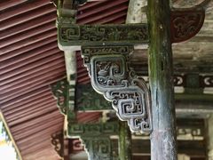 -太平天国侍王府