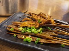 -成都吃客(九眼桥店)