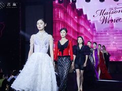 -太原凯宾斯基饭店